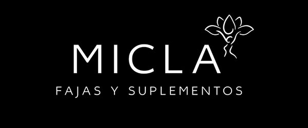 Micla